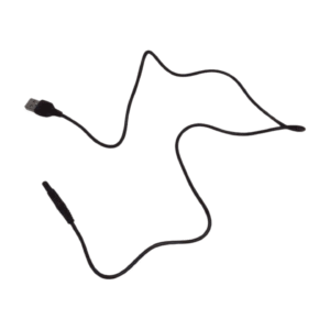 USB Charging Cable for Electronic Devices, USB-01