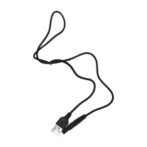 USB Charging Cable for Electronic Devices, USB-01