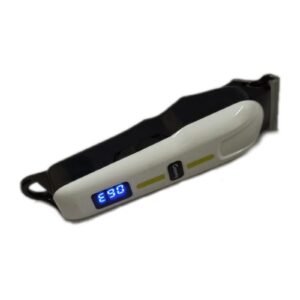 GEEMY PROFESSIONAL HAIR TRIMMER GM-6661