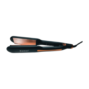 KEMEI 9827 PROFESSIONAL HAIR CRIMPER.