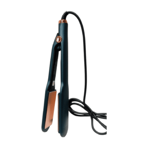 KEMEI 9827 PROFESSIONAL HAIR CRIMPER.