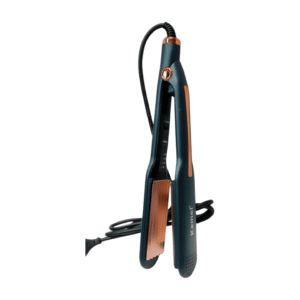 KEMEI 9827 PROFESSIONAL HAIR CRIMPER.