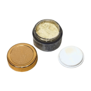 MAHERA NIGHT CREAM ALL SKIN TYPE RESULT IN 5 DAYS 100% HERBAL SKIN WHITENING CREAM.