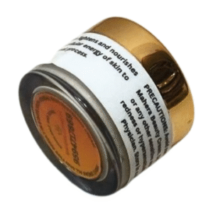 MAHERA NIGHT CREAM ALL SKIN TYPE RESULT IN 5 DAYS 100% HERBAL SKIN WHITENING CREAM.