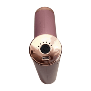 MaxTop Massage Gun MP 490: A Deep Dive into the Pink Powerhouse