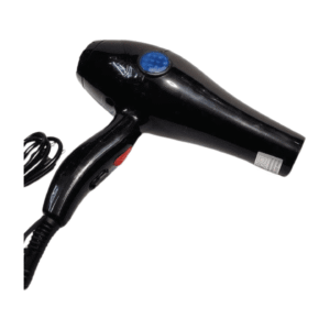 MAXTOP PRO AIR Ionic Hair Dryer, 5000W, MP-9525