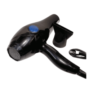 MAXTOP PRO AIR Ionic Hair Dryer, 5000W, MP-9525