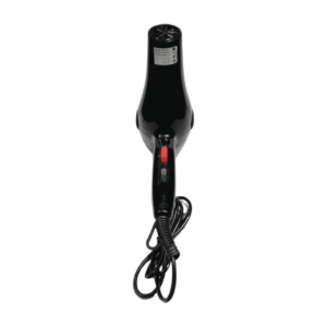 MAXTOP PRO AIR Ionic Hair Dryer, 5000W, MP-9525