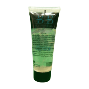 HUDA QUEEN BB PRIMER WHITENING MOISTURISER 100ML.