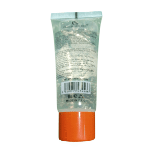 COLOR STROKES NEW FACE PRIMER INSTANT PHOTO READY COOLING MATTE SKIN PERFECTING PRIMER C223.