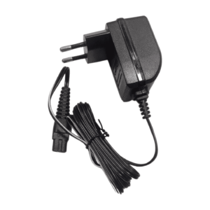 Adaptor Charger Model GM088E, 220-240V AC, 4V AC 100mA Output