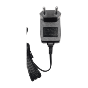 Adaptor Charger Model GM088E, 220-240V AC, 4V AC 100mA Output