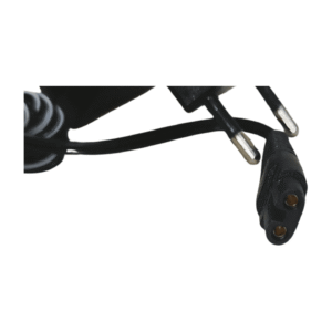 Adaptor Charger Model GM088E, 220-240V AC, 4V AC 100mA Output