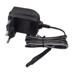 Adaptor Charger Model GM088E, 220-240V AC, 4V AC 100mA Output