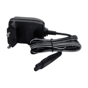 Adaptor Charger Model GM088E, 220-240V AC, 4V AC 100mA Output