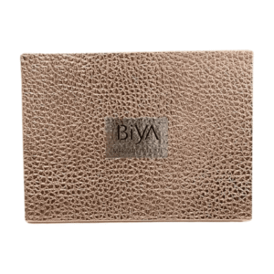 BIYAA MAKEUP 38 COLOURS EYESHADOW AND HIGHLIGTER PALETTE. 01