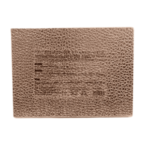 BIYAA MAKEUP 38 COLOURS EYESHADOW AND HIGHLIGTER PALETTE. 01