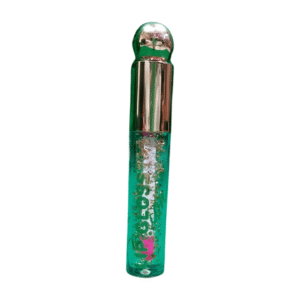 COLOR STROKES NEW LIP GLOWSS FASHION NEW COLOR 24H WATERPROOF FOR LIP. C226