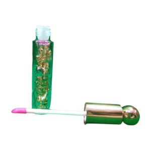 COLOR STROKES NEW LIP GLOWSS FASHION NEW COLOR 24H WATERPROOF FOR LIP. C226