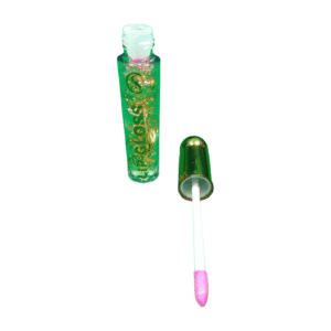 COLOR STROKES NEW LIP GLOWSS FASHION NEW COLOR 24H WATERPROOF FOR LIP. C226