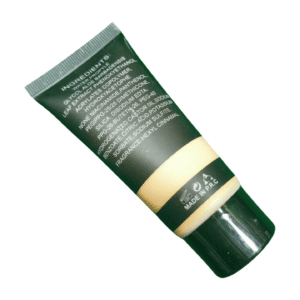 COLOR STROKES FIT WE FOUNDATION FLUSH TINT 220, 40ML.