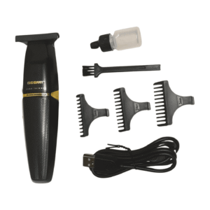 GEEMY Professional Hair Trimmer GM-8062