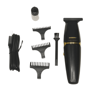 GEEMY Professional Hair Trimmer GM-8062