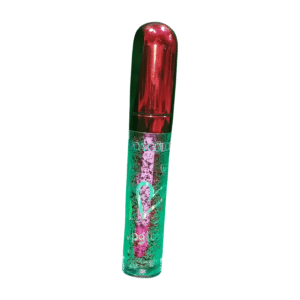 HUDANEW LIP GLOWSS Fashion New Color 24H Waterproof Lip Product