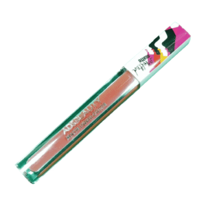 ADS Beauty Nude Liquid Lipstick