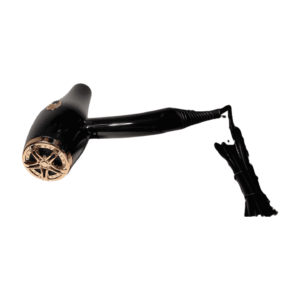 PROMAXX PROFESSIONAL HAIR DRYER OVER HEAT PROTECTION 2200W AC MOTOR. PM-2021