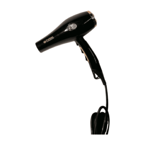 PROMAXX PROFESSIONAL HAIR DRYER OVER HEAT PROTECTION 2200W AC MOTOR. PM-2021