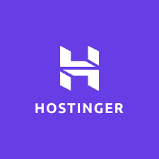 Limited-Time Deal: Save up to 50% OFF on all hosting plans when you sign up using this special referral link: 👉 https://hostinger.in?REFERRALCODE=1DAWOOD97
