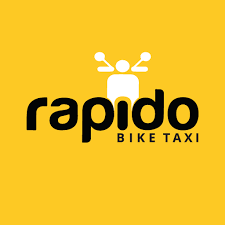 💼 "Freedom to Earn – Join Rapido with Code R4H01AX!"