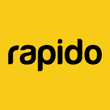Earn on Your Terms: Become a Rapido Captain & Start Making Money Today